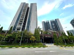 The Venue Shoppes (D13), Shop House #474594601